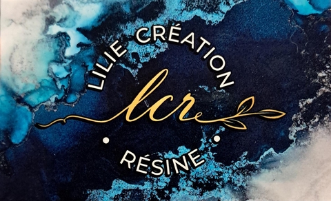 store_logo