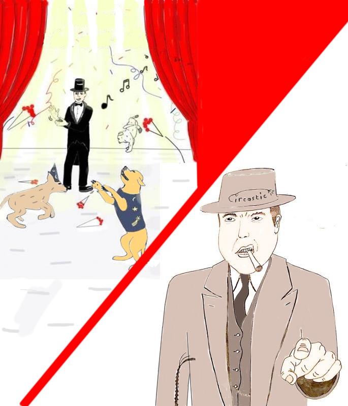 product_list_image_cover