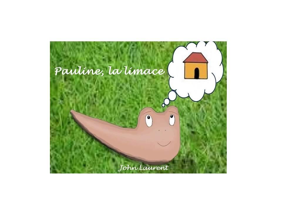 product_list_image_cover