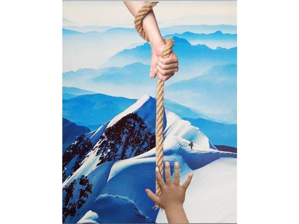 product_list_image_cover