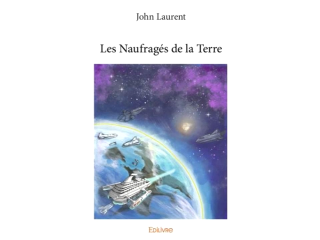 product_list_image_cover