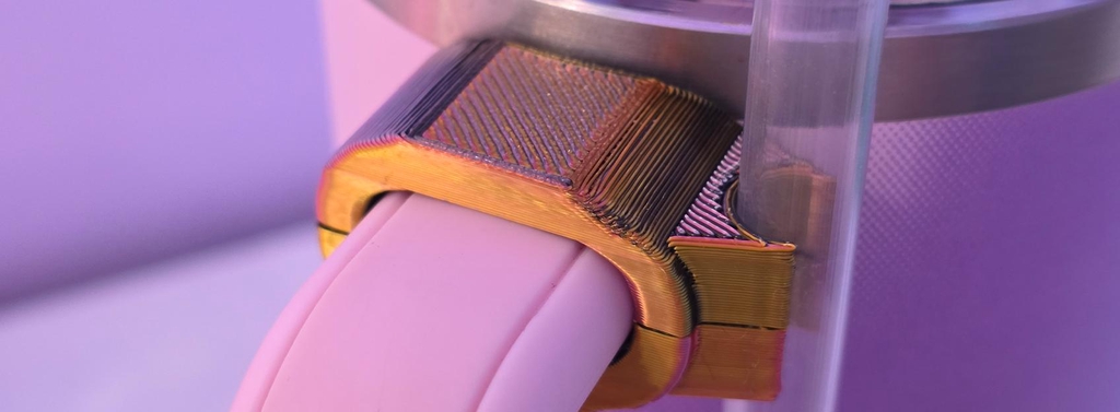 banner_image