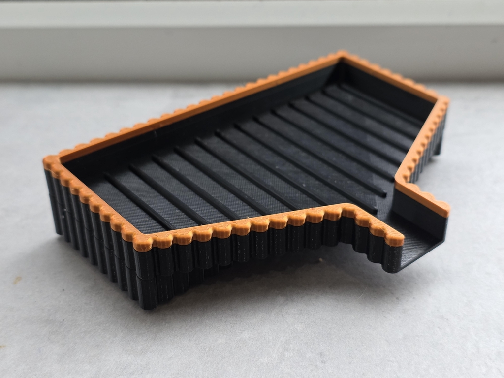 product_list_image_cover
