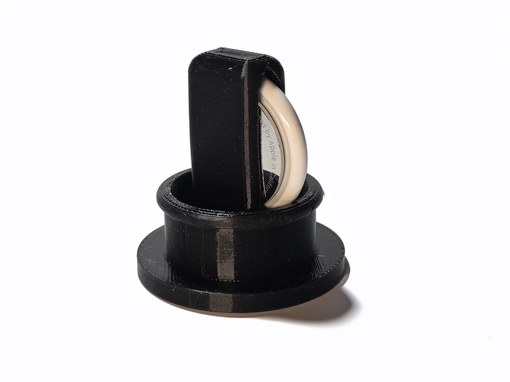 product_list_image_cover