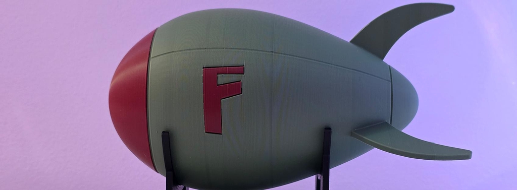 banner_image