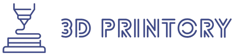 3D Printory