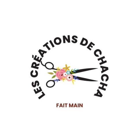 store_logo