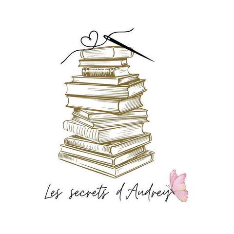 Accessoires couture + Bijoux fantaisie