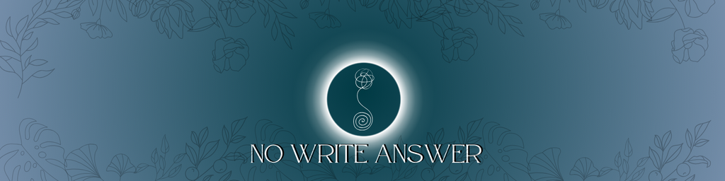Wellbeing, detangle built up emotions, develop coping mechanisms, wellness, mental health, anti-anxiety, Lincolnshire based, online, in-person, holistic, education, coaching.