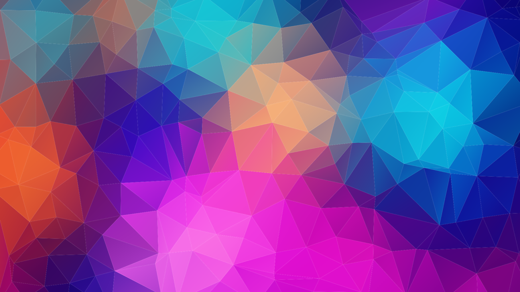 banner_image