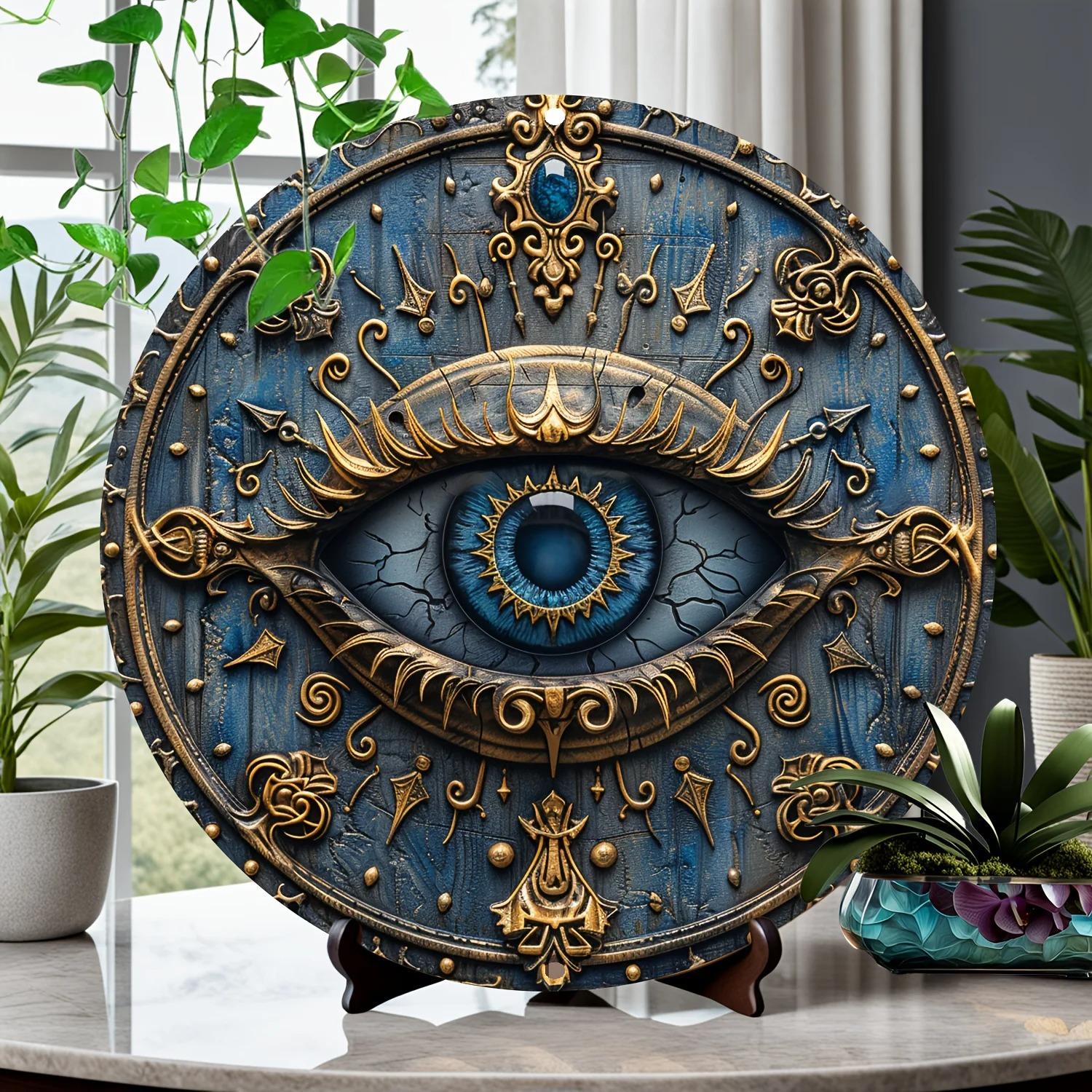 Decoratie