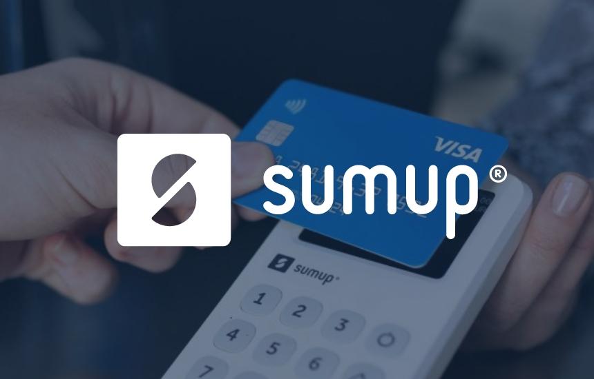 Sumup