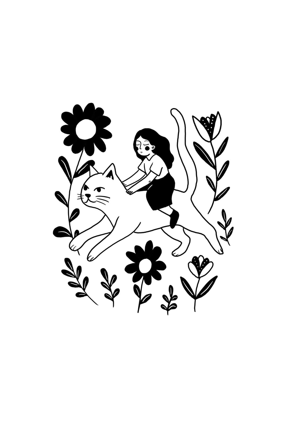 banner_image