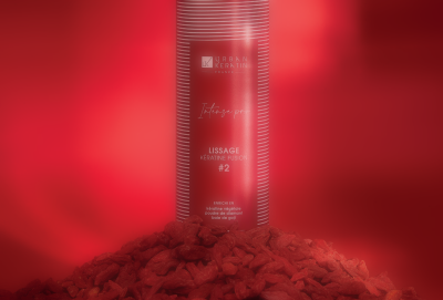 lissage brésilien, urban kératin, prendre rdv, coiffure à domicile, cheveux brillants, cheveux lisses et soyeux