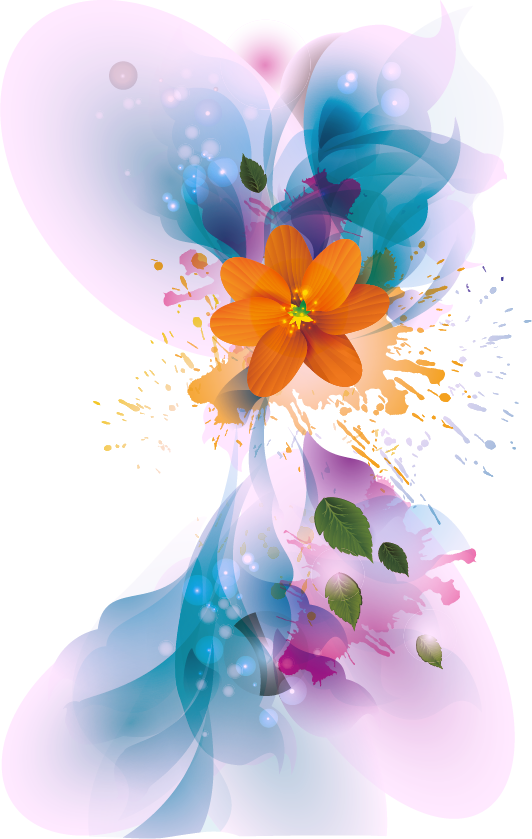 Offrez-vous un moment pour vous