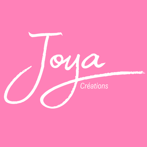 Joya Créations