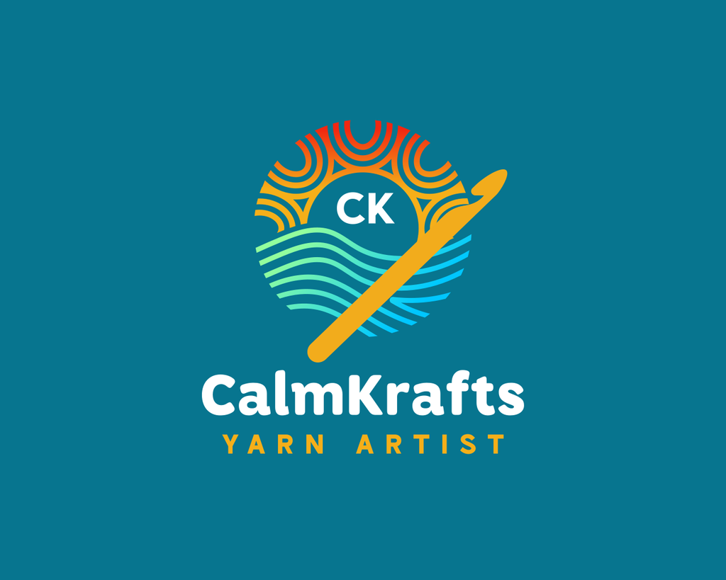 Beautifully Hand Crafted Gifts