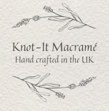 store_logo