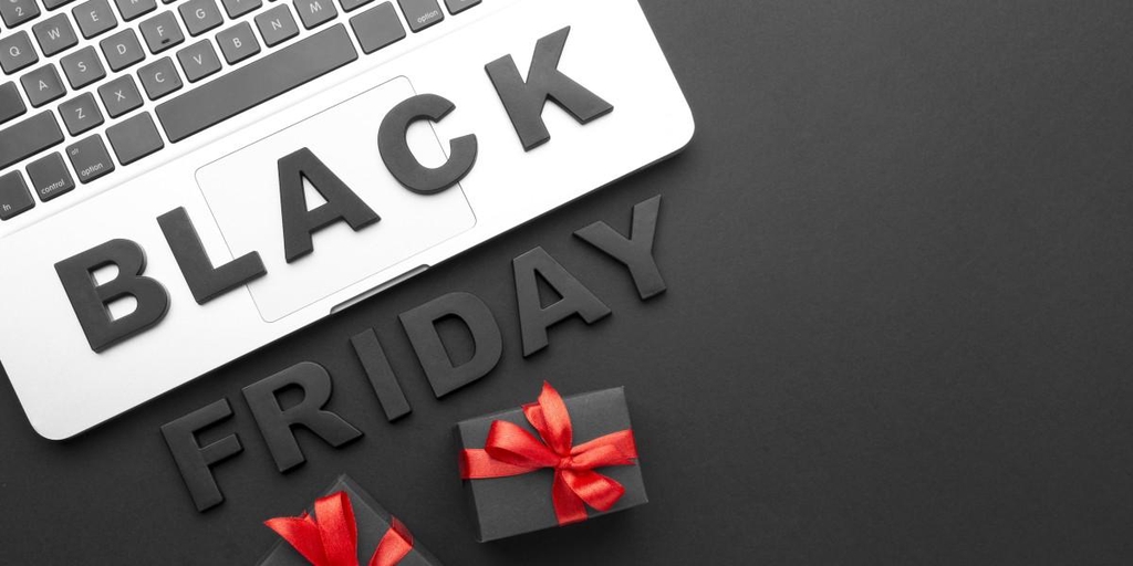 Almacen de Energia POWER VERDE