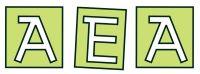 AEA