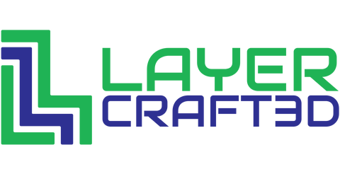 store_logo
