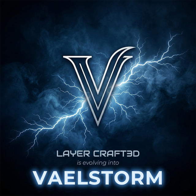 store_logo