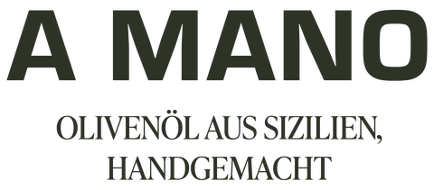 A MANO