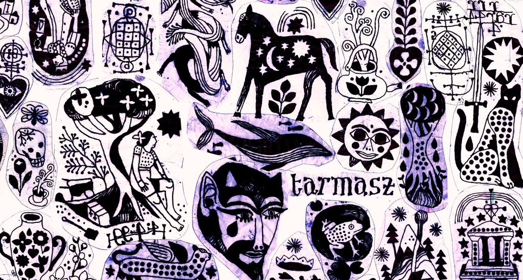 banner_image