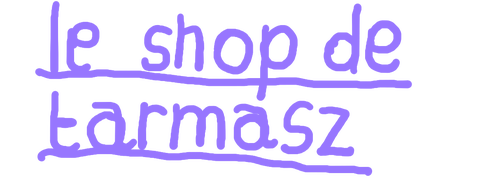 store_logo