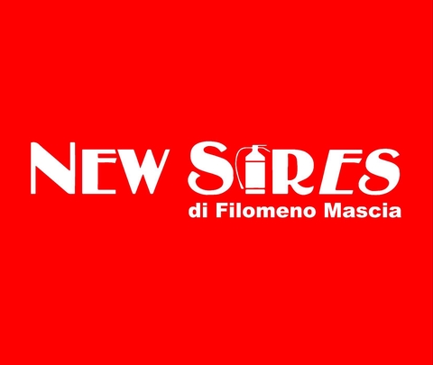La vostra sicurezza è La nostra forza!