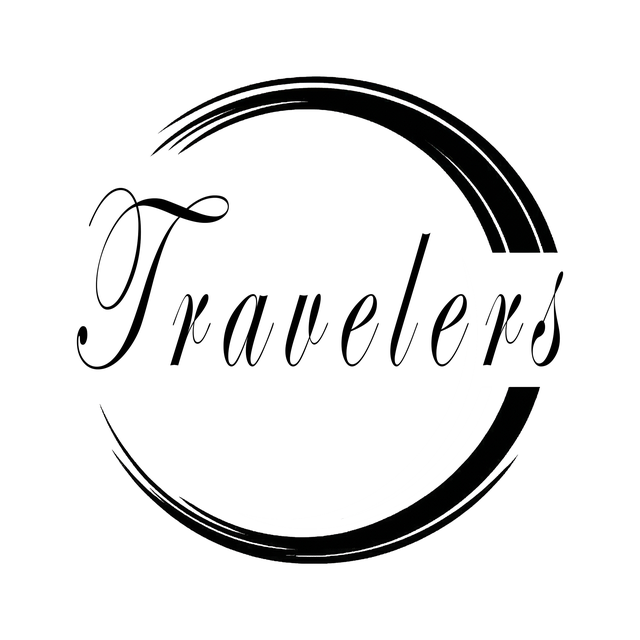store_logo