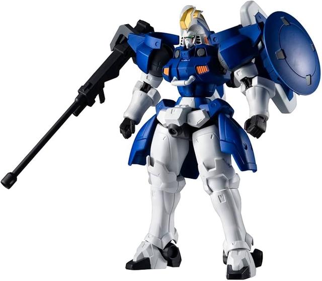Gundam