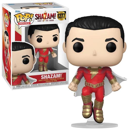 Funko
