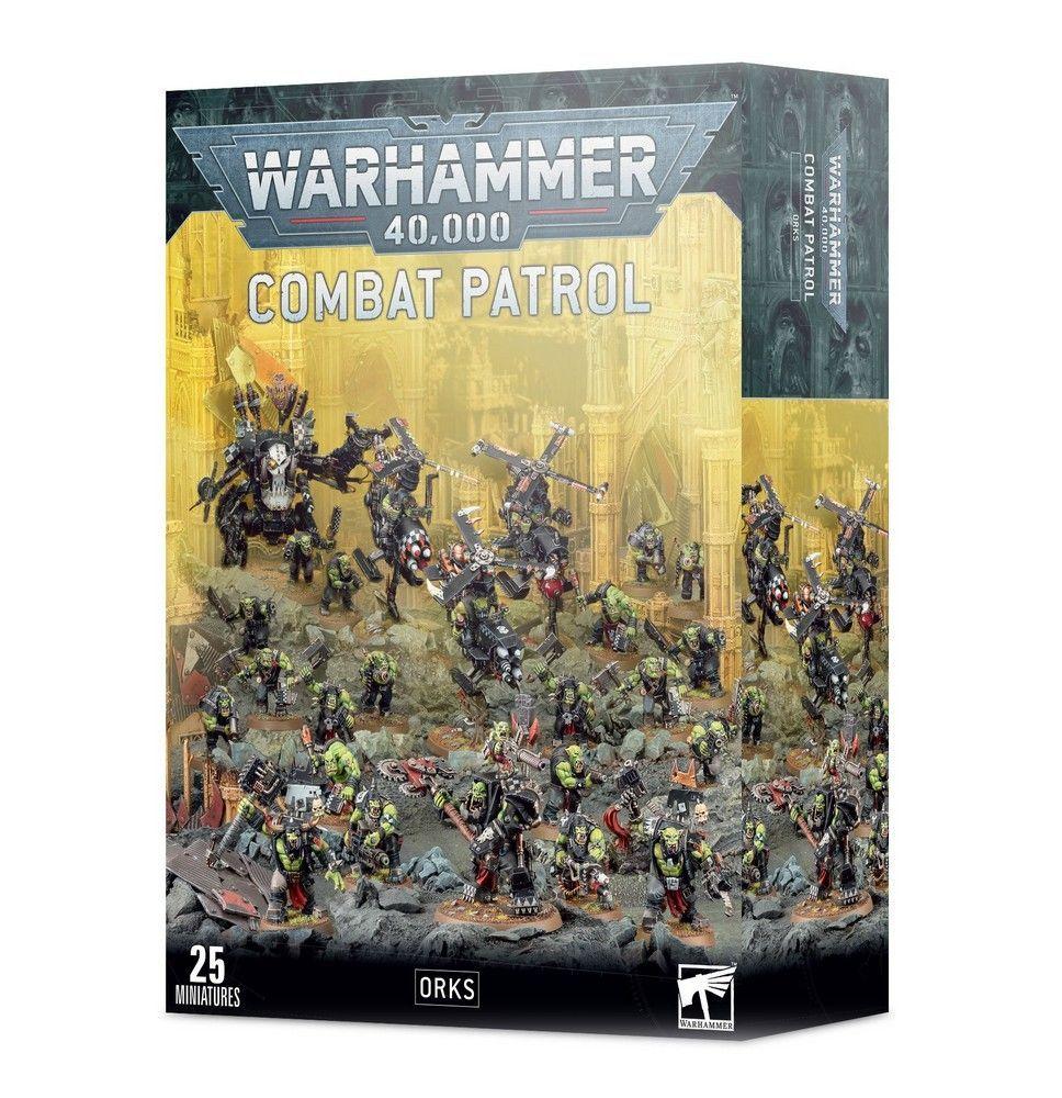 Warhammer
