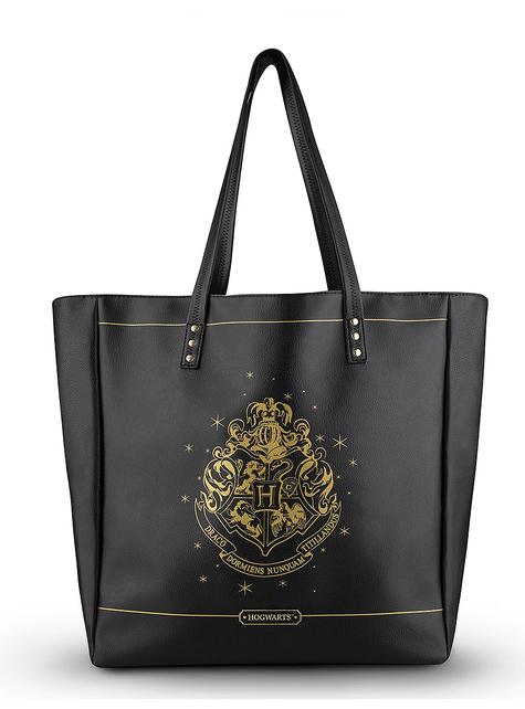 Bags & Wallets