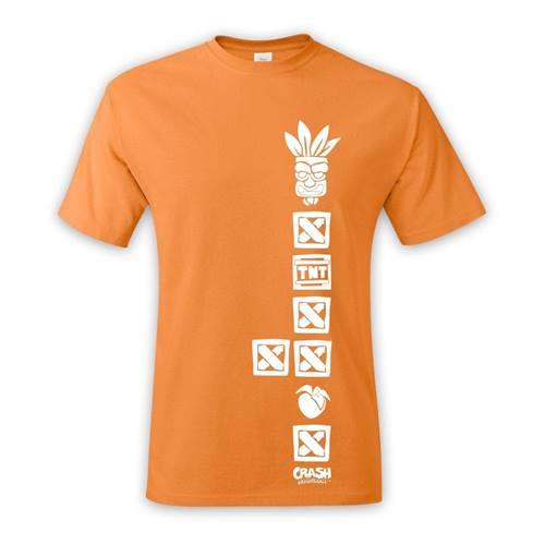 T-Shirts & Hats