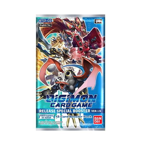 Digimon