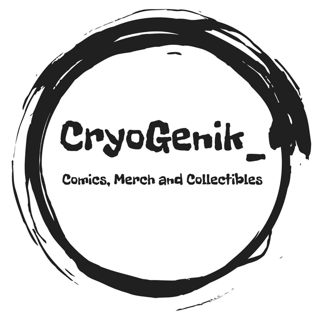 store_logo