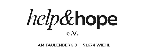 store_logo