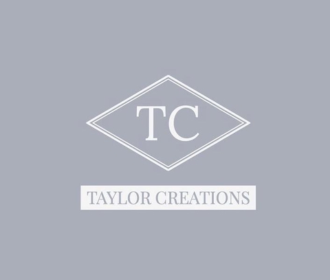 Themed and Personalised Gifts