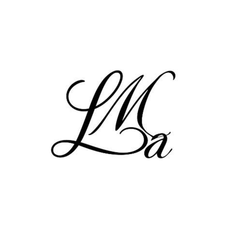 store_logo