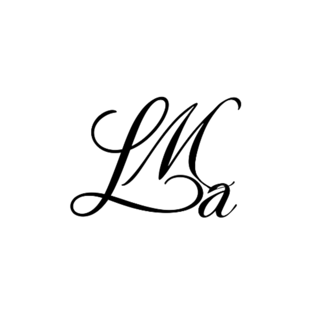 store_logo