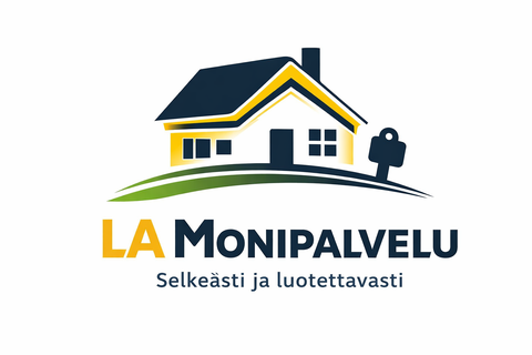 Ilmalämpöpumppu + asennus – helposti ja selkeästi