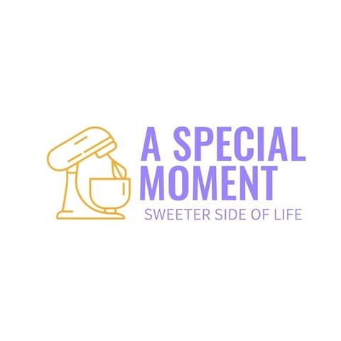 A Special Moment 
Enjoy the Sweeter Side of Life.

Handmade cakes, delicious brownie and fresh cookies available for collection in Peterborough - Dogsthorpe, Spalding - Gedney Hill or postal delivery.

We offer contactless collection via our Cake Sheds or arranged collections.
We also offer postal orders for those of you who are not local but want to enjoy the sweeter side of life.
