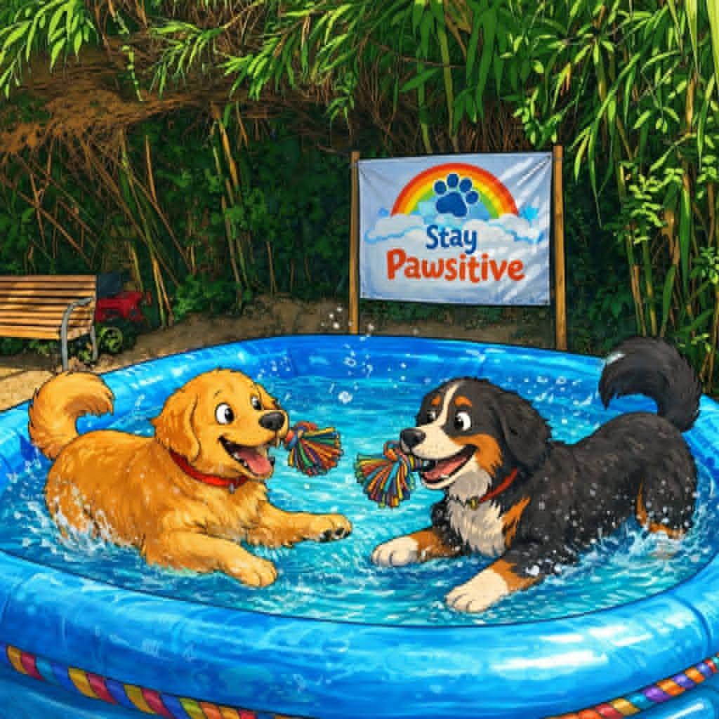 Banner image