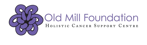 Not for profit health shop
