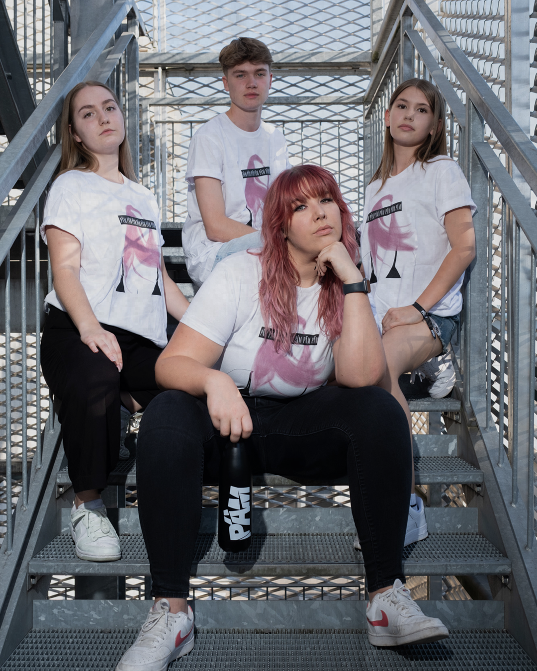 Merch