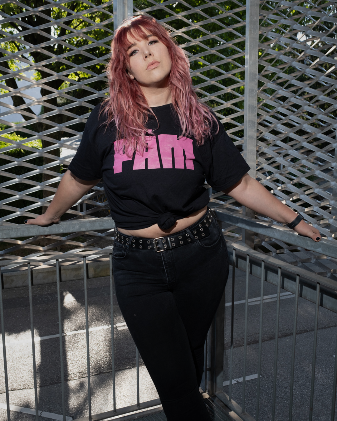 Musik