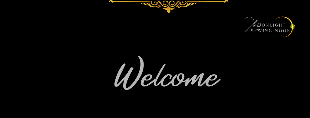 banner_image