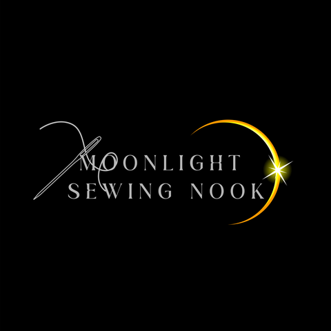 store_logo